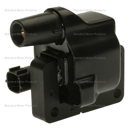 Standard Ignition Coil, Uf-118 UF-118